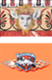 logos