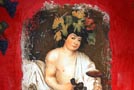 Affresco