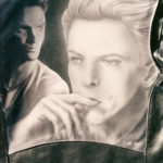 BowieSting