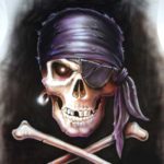 Pirata