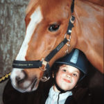 Samantha & Spirit