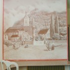 Altdorf
