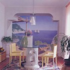 balcone mediterraneo