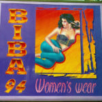 Biba