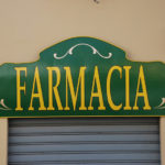 Farmacia Fodera