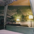 Gugliel Motel