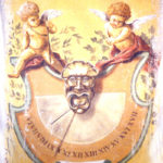 meridiana