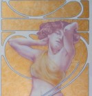 Mucha 2
