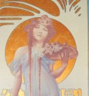 Mucha 3
