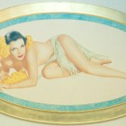 Pinup