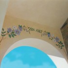 porticato2