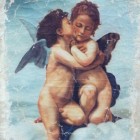 Primo Bacio