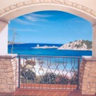 sardegna