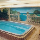 solarium