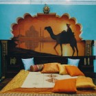 tajmahal