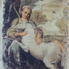 Vergine e Unicorno