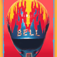 Bell