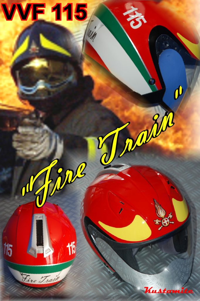 WF Helme