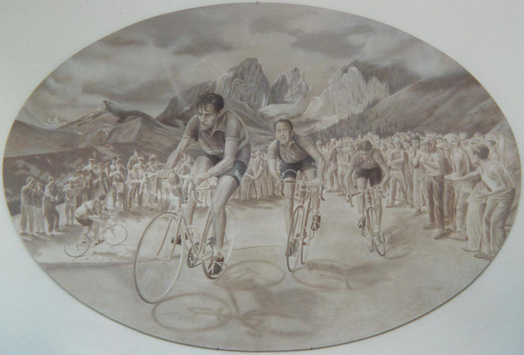 Coppi