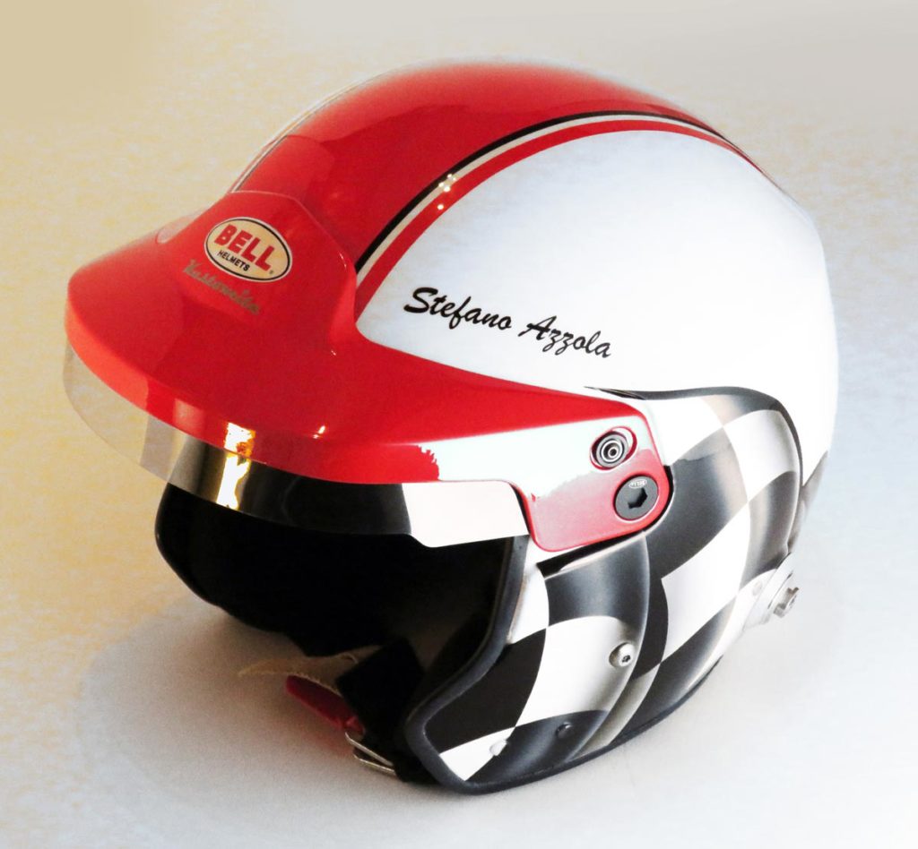 Casco Nascar