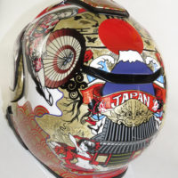 http://www.alexlorenzi.com/aerografie-su-caschi/casco-crazy-japan