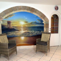 http://www.alexlorenzi.com/murales/lora-doro-trompe-loeil/