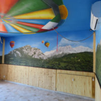 http://www.alexlorenzi.com/murales/mongolfiere-murales/