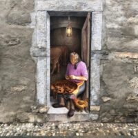 /murales/la-regina-dei-biligocc/