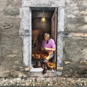 /murales/la-regina-dei-biligocc/