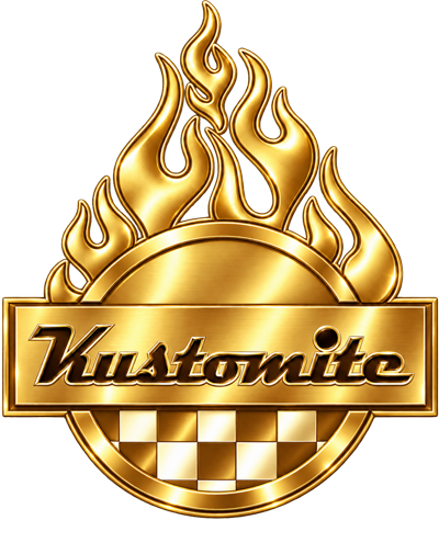 Kustomite
